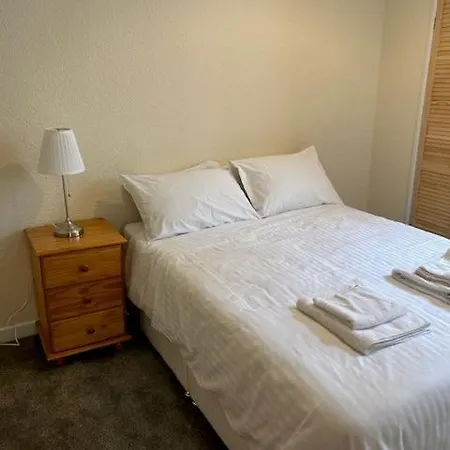 Royal Mile Tron Square 3 Double Bedrooms Fantastic Location Parking Edinburgh Exterior photo