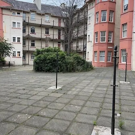 Royal Mile Tron Square 3 Double Bedrooms Fantastic Location Parking Edinburgh Exterior photo